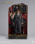 Inart Harry Potter and the Philosopher's Stone Ron Weasley 1/6 Collectible Figure (Deluxe Edition)
