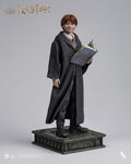 Inart Harry Potter and the Philosopher's Stone Ron Weasley 1/6 Collectible Figure