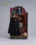 Inart Harry Potter and the Philosopher's Stone Hermione Granger 1/6 Collectible Figure (Deluxe Edition)