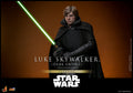 HT Star Wars: Dark Empire 1/6th scale Luke Skywalker (Dark Empire) Collectible Figure CMS019