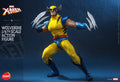 HT HONO STUDIO X-Men Wolverine Action Figure HS01