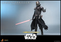 HT Star Wars - 1/6th scale Lord Starkiller Collectible Figure VGM63