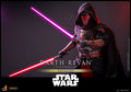HT Star Wars - 1/6th scale Darth Revan Collectible Figure VGM62